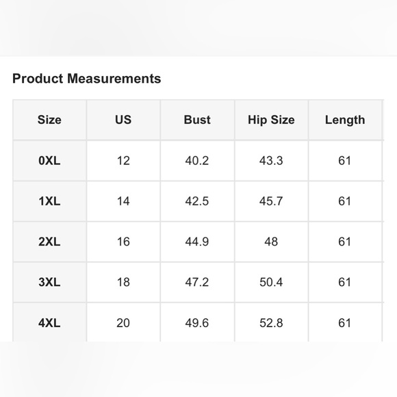 Luxe plus V neck sequin formal evening party dress - Picture 7 of 8